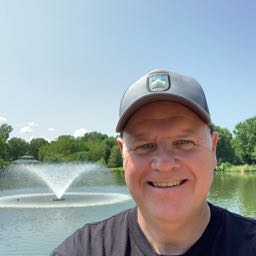 sefcik.chris on One Bite Pizza App