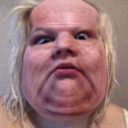 joycethomas44 on One Bite Pizza App