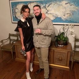 mrwedell on One Bite Pizza App