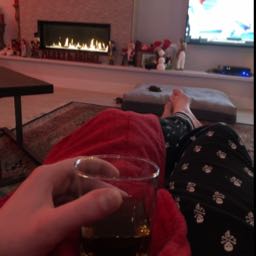 erick.joseph on One Bite Pizza App