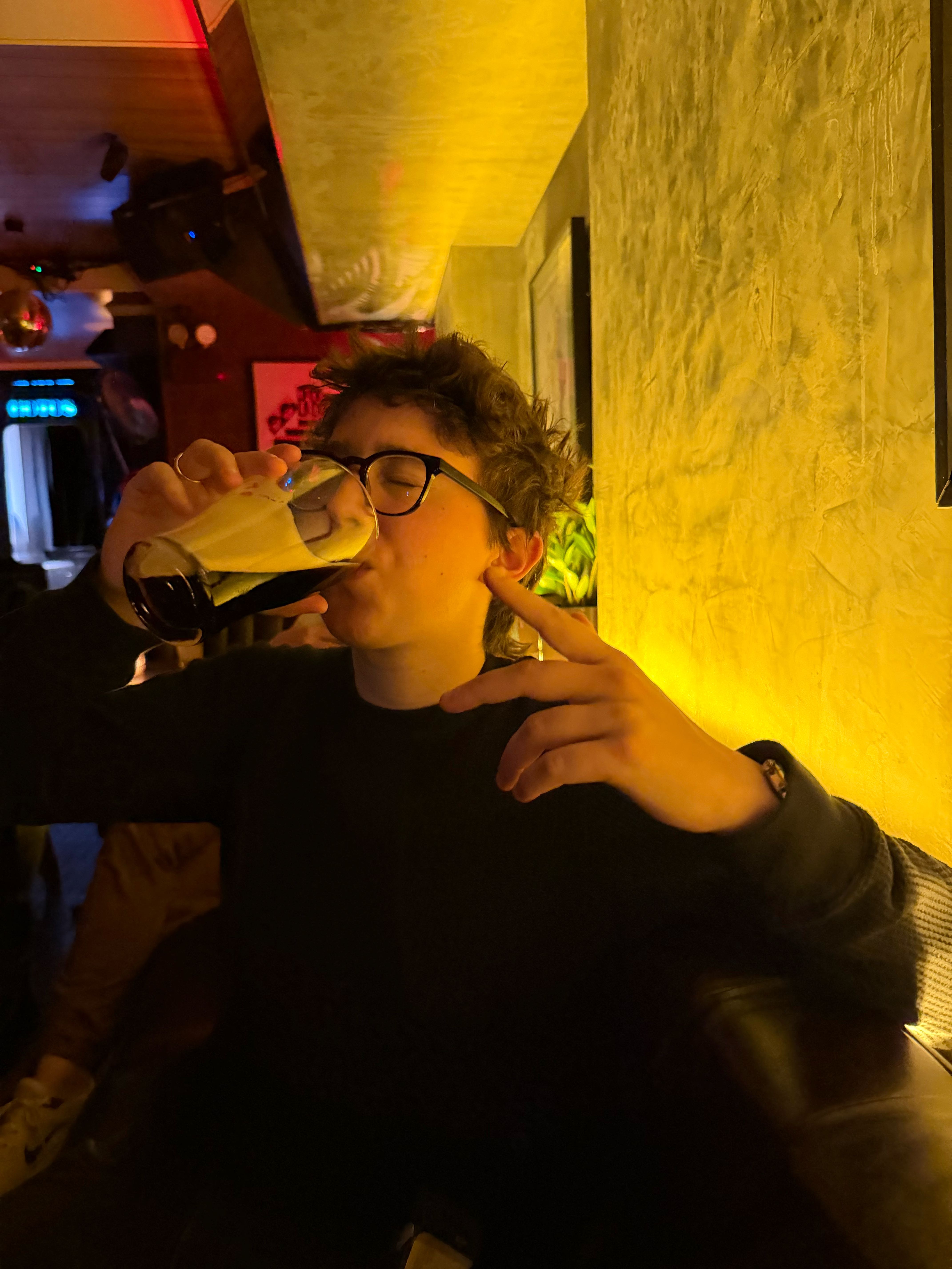 jules.ghu on One Bite Pizza App