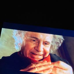 brendon.walker on One Bite Pizza App