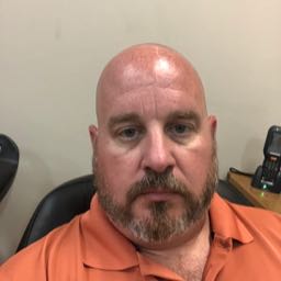 chris.dubeck on One Bite Pizza App