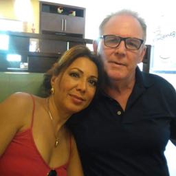 thomas.boylan1 on One Bite Pizza App