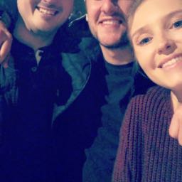 jakob.wagner on One Bite Pizza App