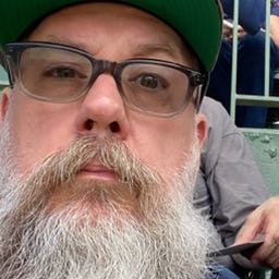 beardedtitan on One Bite Pizza App