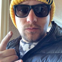 will.sabine on One Bite Pizza App