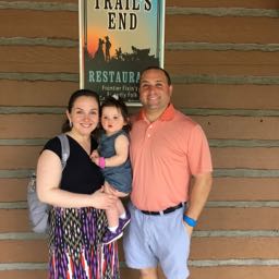 jon.pastor on One Bite Pizza App