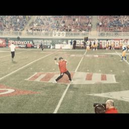 braeson.richmond on One Bite Pizza App