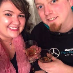 rachel.dean1 on One Bite Pizza App