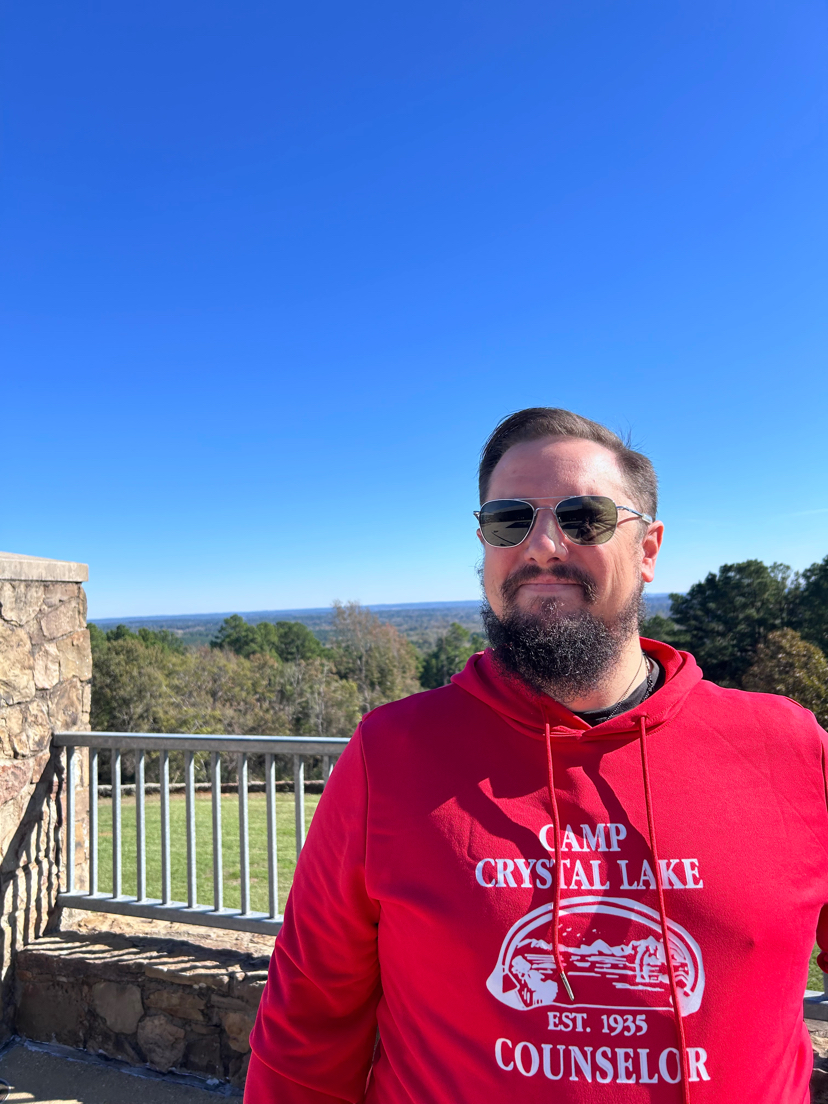 garrett.shaver on One Bite Pizza App