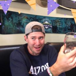 ryan.johnson51 on One Bite Pizza App