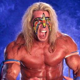 thisisgrafix on One Bite Pizza App