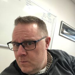 kevin.castonguay on One Bite Pizza App