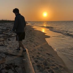 tacojman on One Bite Pizza App