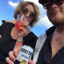 joey.marcus1 on One Bite Pizza App