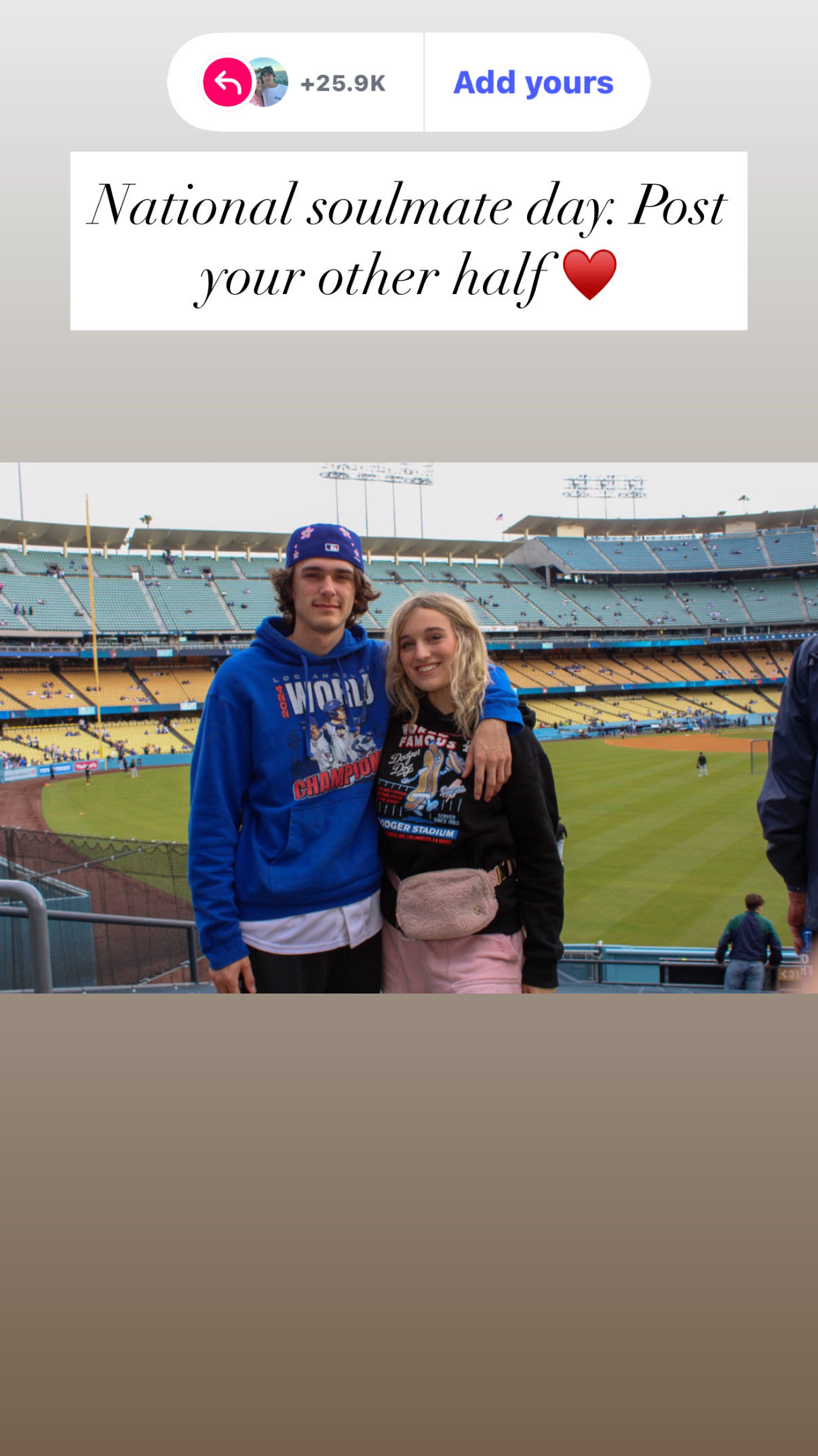 parker.hendrick on One Bite Pizza App