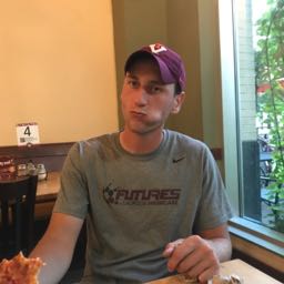 blake.elliott2 on One Bite Pizza App