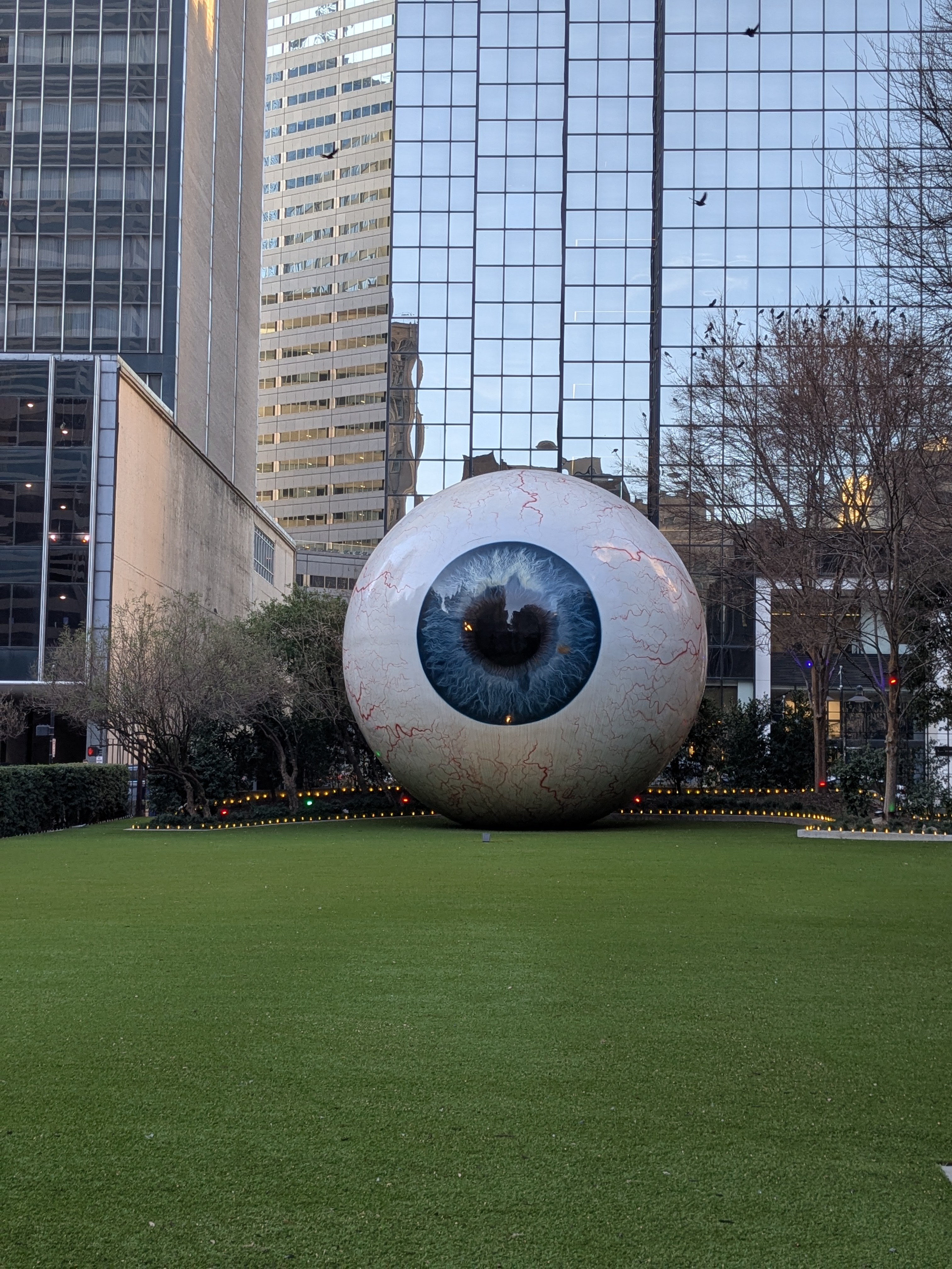 stefan.lowe on One Bite Pizza App