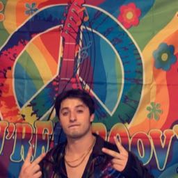 carson.duffey on One Bite Pizza App