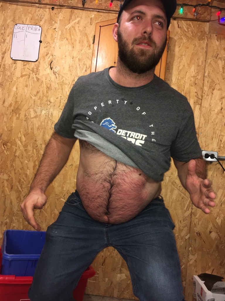 mac.wiebe on One Bite Pizza App