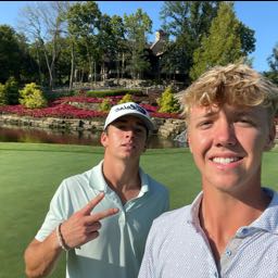 luke.devoss on One Bite Pizza App