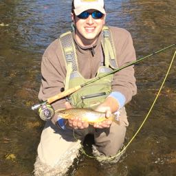 jackfish on One Bite Pizza App