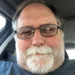 charles.boleen on One Bite Pizza App