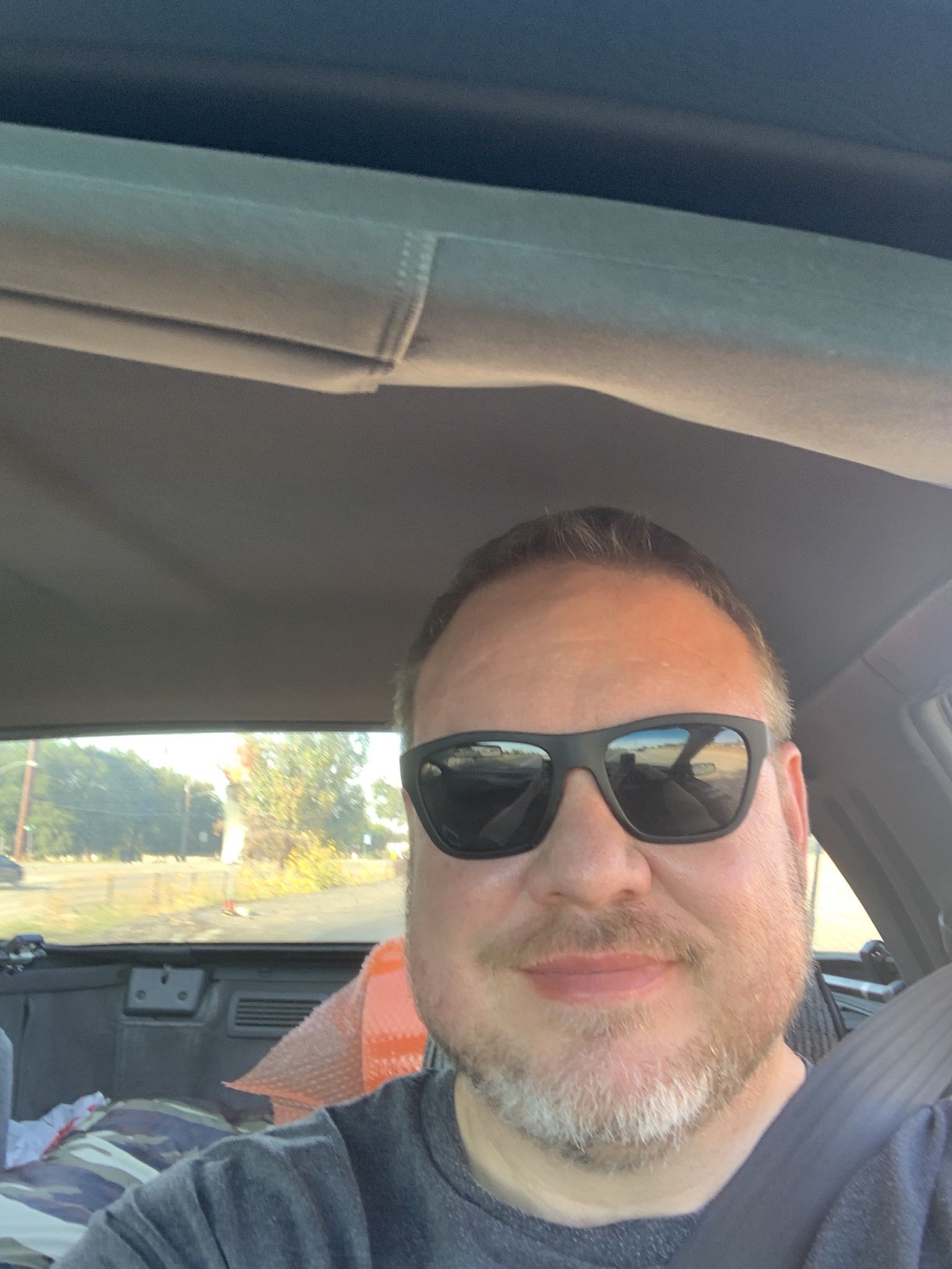 unclepatty on One Bite Pizza App