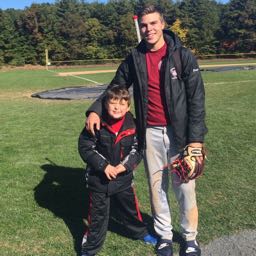 kyle.priest on One Bite Pizza App