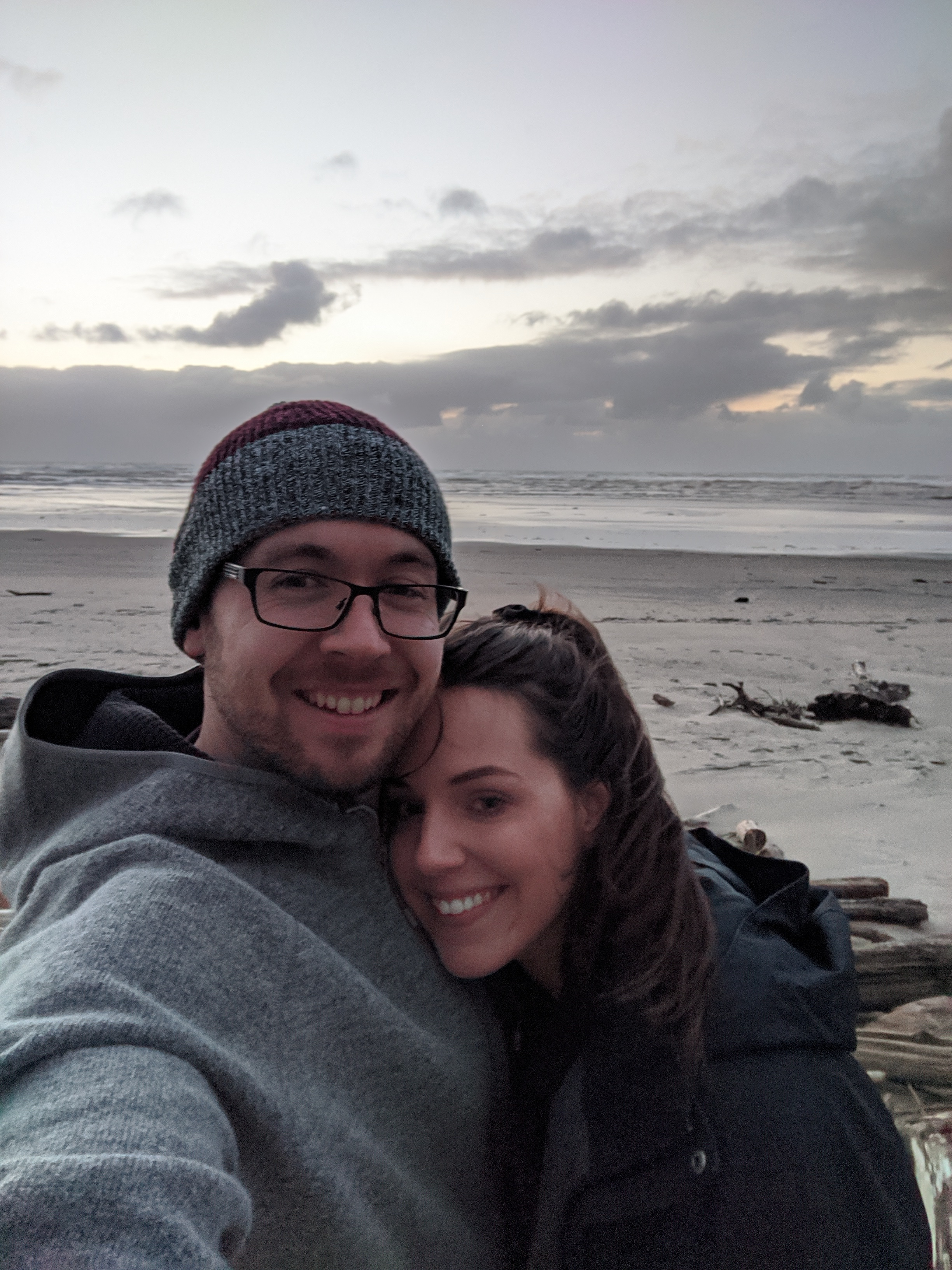 micah.loucks on One Bite Pizza App