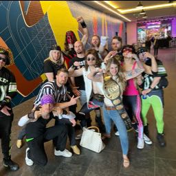 stacey.widener on One Bite Pizza App