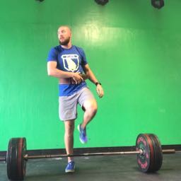 brad.bowden on One Bite Pizza App