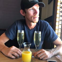 alexander.bolin1 on One Bite Pizza App