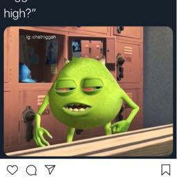 declan.gray on One Bite Pizza App