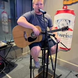 kyle.burger-roy on One Bite Pizza App