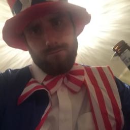 cole.commander on One Bite Pizza App