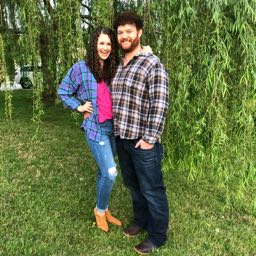 josh.tuala on One Bite Pizza App