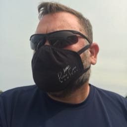 larry.taylor1 on One Bite Pizza App