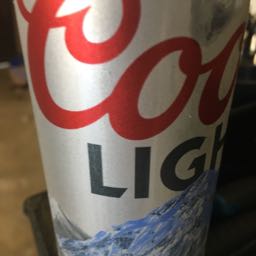 sean.backus on One Bite Pizza App