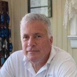 george.benedict on One Bite Pizza App