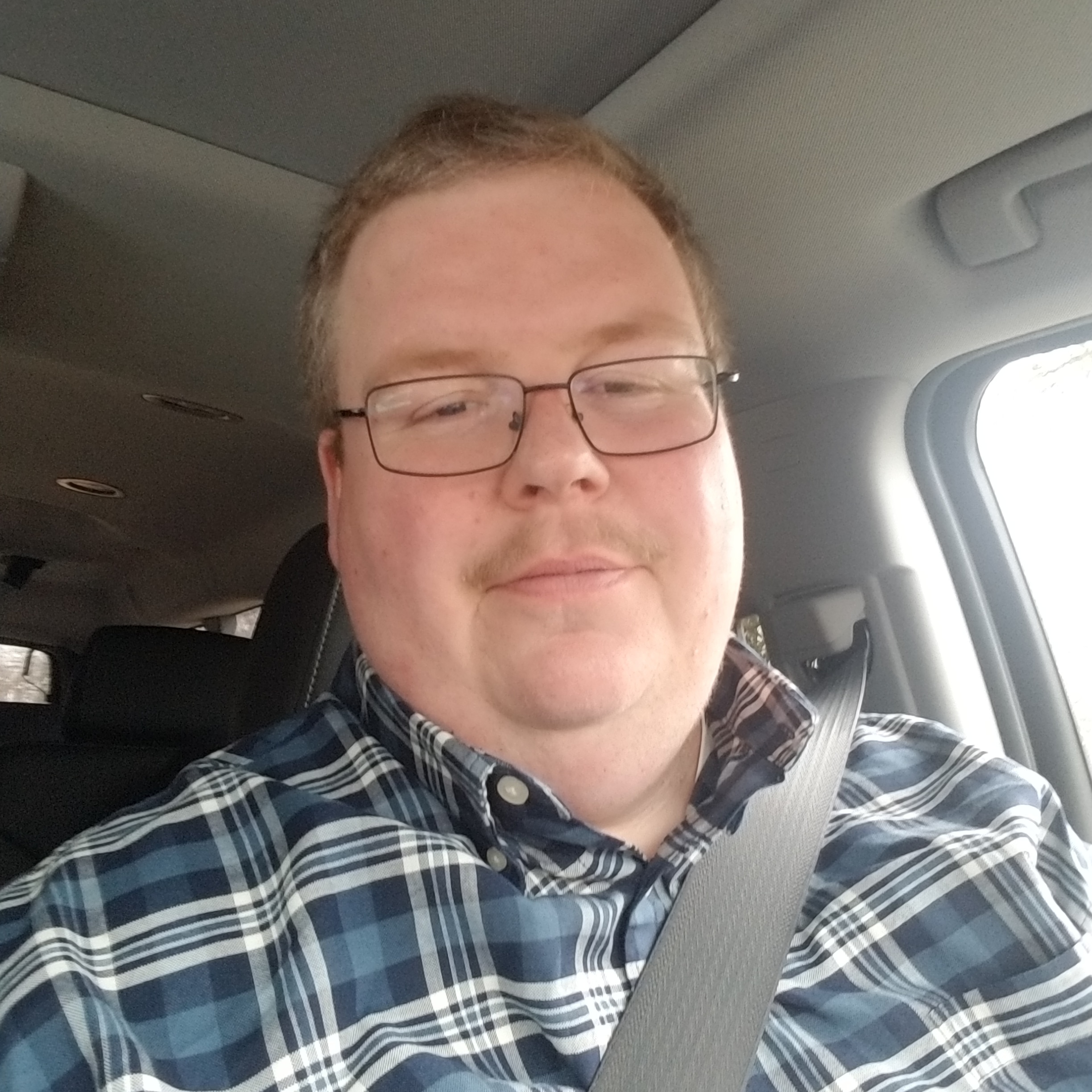 robert.tufnell on One Bite Pizza App