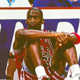 noah.ackermann on One Bite Pizza App