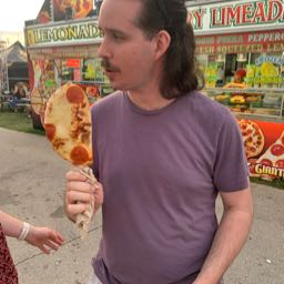 tom_bombadil on One Bite Pizza App