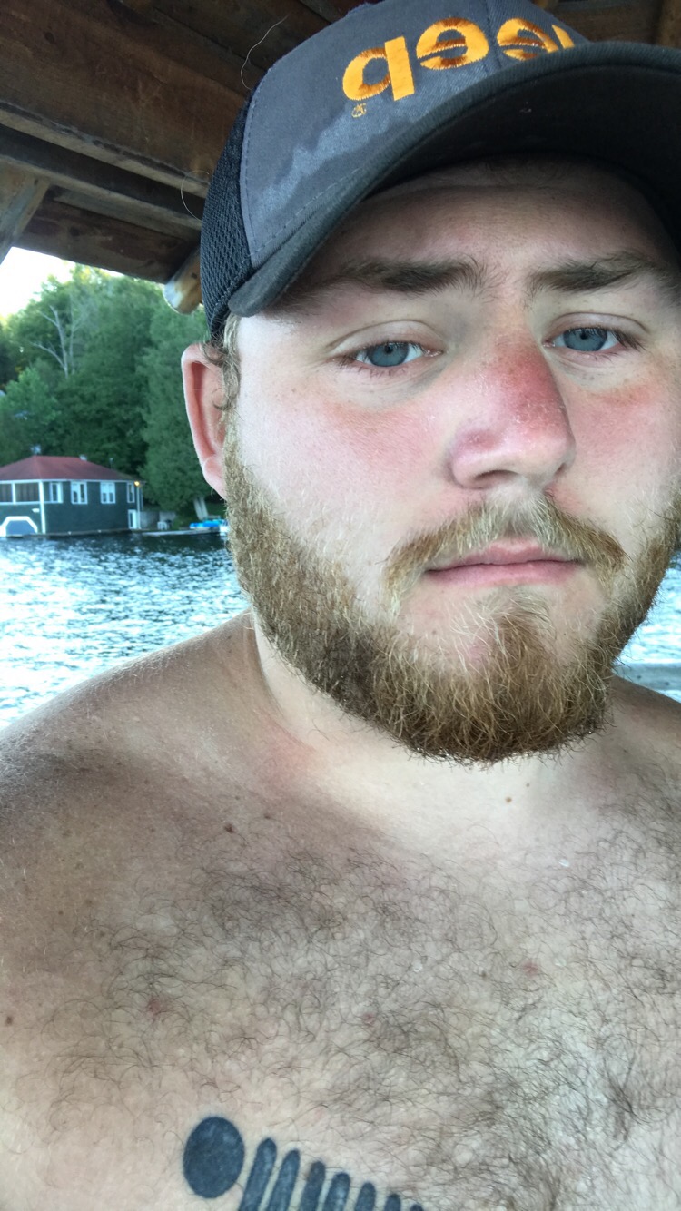 tjmax563 on One Bite Pizza App