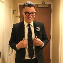 greg.vavrinec on One Bite Pizza App