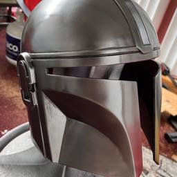 tony.leptuck on One Bite Pizza App