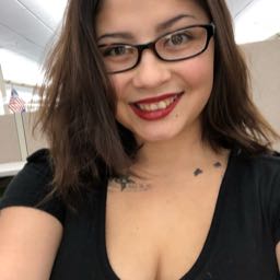 marissa.gibney on One Bite Pizza App