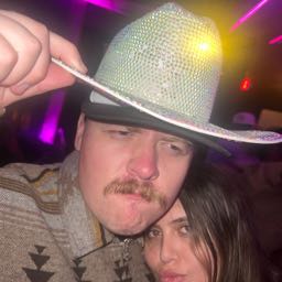 fiveamsam on One Bite Pizza App