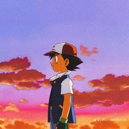 nh.kaiser on One Bite Pizza App